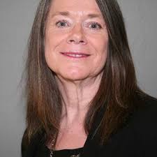 Georgia Northwestern Technical College instructors nominated for Perkins  award