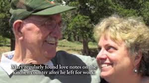 Larry Flegal Obituary & Funeral