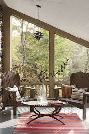 Check spelling or type a new query. 25 Gorgeous Outdoor Front Porch Lights Stylish Outdoor Porch Lights