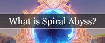 Genshin Impact: Spiral Abyss V4.6 Floor 12 Complete Guide • Dotgg