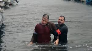 Demain nous appartient en replay. Demain Nous Appartient Ce Qui Vous Attend Dans L Episode 761 Du Vendredi 25 Septembre 2020 Spoilers News Series A La Tv Allocine