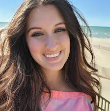 What are some recommendations for food, fun, and drink in South Haven,  Michigan?