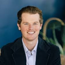 Jonathan Stancil's Instagram, Twitter & Facebook