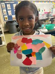 Stoughton Public Schools