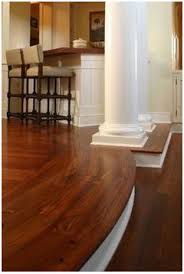 We did not find results for: Preventing A Fall On A 1 Step Down From Entry Into Living Room