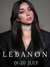 AMANI ABBAS (@makeupbyamaniabbas) • Instagram photos and videos