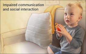 Herbal Remedies For Autism Ayurvedic Treatment Causes Symptoms