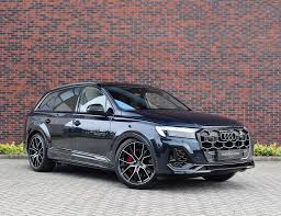 Image result for Waitomo Blue 2023 Q7