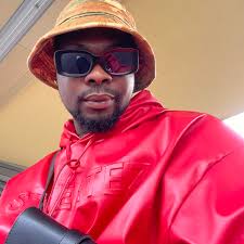 When God says no, it's still a blessing