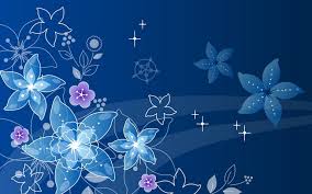 Blauer Blumen Hintergrund Hintergrund Lade Auf Dein Handy Von Phoneky Herunter Wolken, blume, blumen, hipster, indie, iphone hintergrundbild, see, natur, andere, retro, fluss, rose, rosen, himmel, sonne, tumblr, weinlese, tapete, wasser, holz, wald source by pushpasomasekar. blauer blumen hintergrund hintergrund
