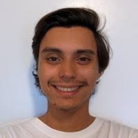 30+ "Danilo Gomez" profiles