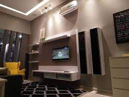 Check spelling or type a new query. Gambar Rumah Redup Dengan Pilihan Tona Kelabu Serta Hitam Impiana