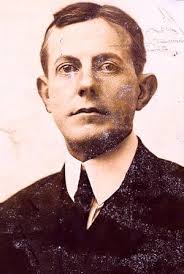 June Mathis: Movies, TV, and Bio