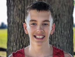 Prep roundup: Strasburg's Keefe, Mountain View's Bowley win Shenandoah  County meet titles