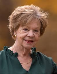 Carson Celebration of Life Center