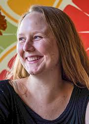 Stronger together: Your Local Girl Gang highlights and unites Cleveland's  woman-owned businesses