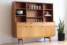 Past Perfect The 10 Best Etsy Shops For Vintage Furniture Retro Furniture Retro Furniture 1950s Furniture