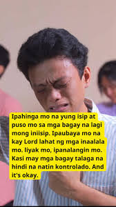 Mitch Cabrera's Instagram, Twitter & Facebook