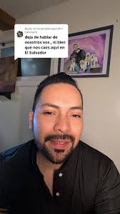 El Salvador vs Honduras 2024: Turismo y Cultura