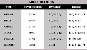 Details About Torc T1 Helmet Flat Black Retro Vintage Style Full Face Dot Xs 2xl