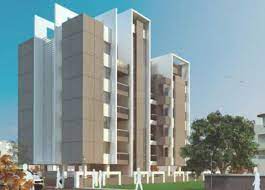 Pate developers is a leading real estate company that was founded by balkrishna k pate in the year 1983. Pate Shabari In Parvati Darshan Pune Price Reviews Floor Plan