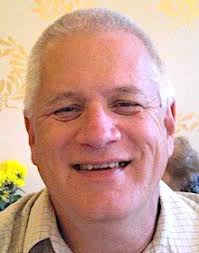 Dave Russell: Free Agent