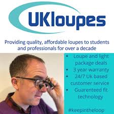 Kitty Ingarfield Jake Roberts Alexander Quant + Amman and Haran Are all  running the Plymouth 10K for Todos Juntos!!! 🏃🏻‍♂️ 🏃‍♀️ please donate  whatever you can using the link below, it is