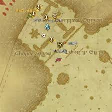 Al Joy 日記 地図ptに参加する方法 Final Fantasy Xiv The Lodestone