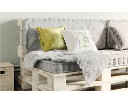 Projektpalette 120x80x15 Cm Weiss Jetzt Kaufen Bei Hornbach Osterreich Palette Projekte Palettenbett