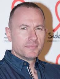 Il y en a un qui m'a embrouillé" : Pascal Soetens sans filtre sur le  casting de The Power