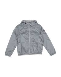 Naketano herren jacke pablo powder jacket. Mode Von Canadiens Gunstig Online Kaufen Bei Fashn De