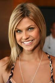 Million Dollar Listing Los Angeles" Hashtag Sell This B...! (TV Episode  2017)