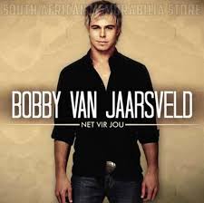 Pin On South African Afrikaans Music
