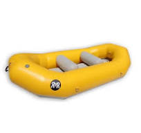 Rocky Mountain Rafts Rocky Mountain Rafts 10.5 ft Storm Self Bailing Raft  Rafts at Down River Equipment