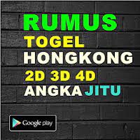Maybe you would like to learn more about one of these? Rumus Togel Hongkong 2d 3d 4d Angka Jitu Apk 2 2 Download Apk Latest Version