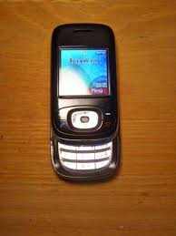 La mayor parte del contenido de nokia.com está disponible solo en inglés. Vendo Celular Siemens Al 21a Negro En Capital Federal Celulares Y Telefonos 263266