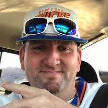 Amar'e Stoudemire added a new photo.