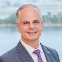 2300+ "Marrero" profiles