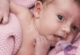 Laura Cramb Speech Therapy Archives