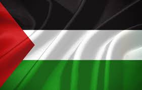 Download best hd desktop wallpapers, widescreen wallpapers for free in high quality resolutions palestine hd desktop wallpapers for widescreen, fullscreen, high definition, dual monitors, mobile. Wallpaper Flag Texture Gaza Palestine Images For Desktop Section Tekstury Download