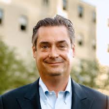 communityservice #volunteer #foodbankoftherockies #teamrmrc #givingback  #fragomen #rockymountainrelocationcouncil #denver #relocation