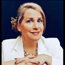 Stone Family History: Last Name Origin & Meaning