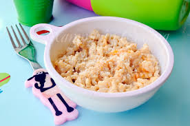 Maybe you would like to learn more about one of these? Riso Con Zucca E Philadelphia Ricetta Facile