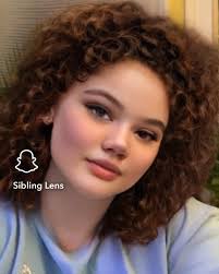 Alaina Ballance Binkley (@binkleyalaina) • Instagram photos and videos