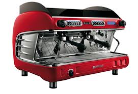 Imping S Kaffee Ihre Kaffeerosterei In Bocholt Nrw Automaten Rosterei Kaffeerosterei Kaffeemaschine