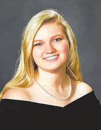 OAN_0518_GRAD TAB_1-12