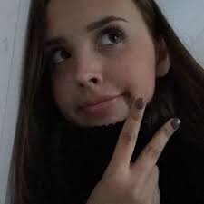 Julia Malm (@julia_malm)