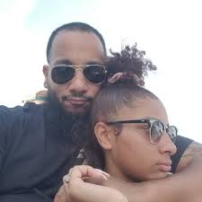 Mike Veloz (@veelozbooxiinggg__) • Instagram photos and videos