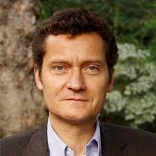 Discover Your Ideal Coach Profiles