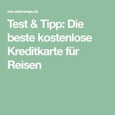 Pin Auf Reisen